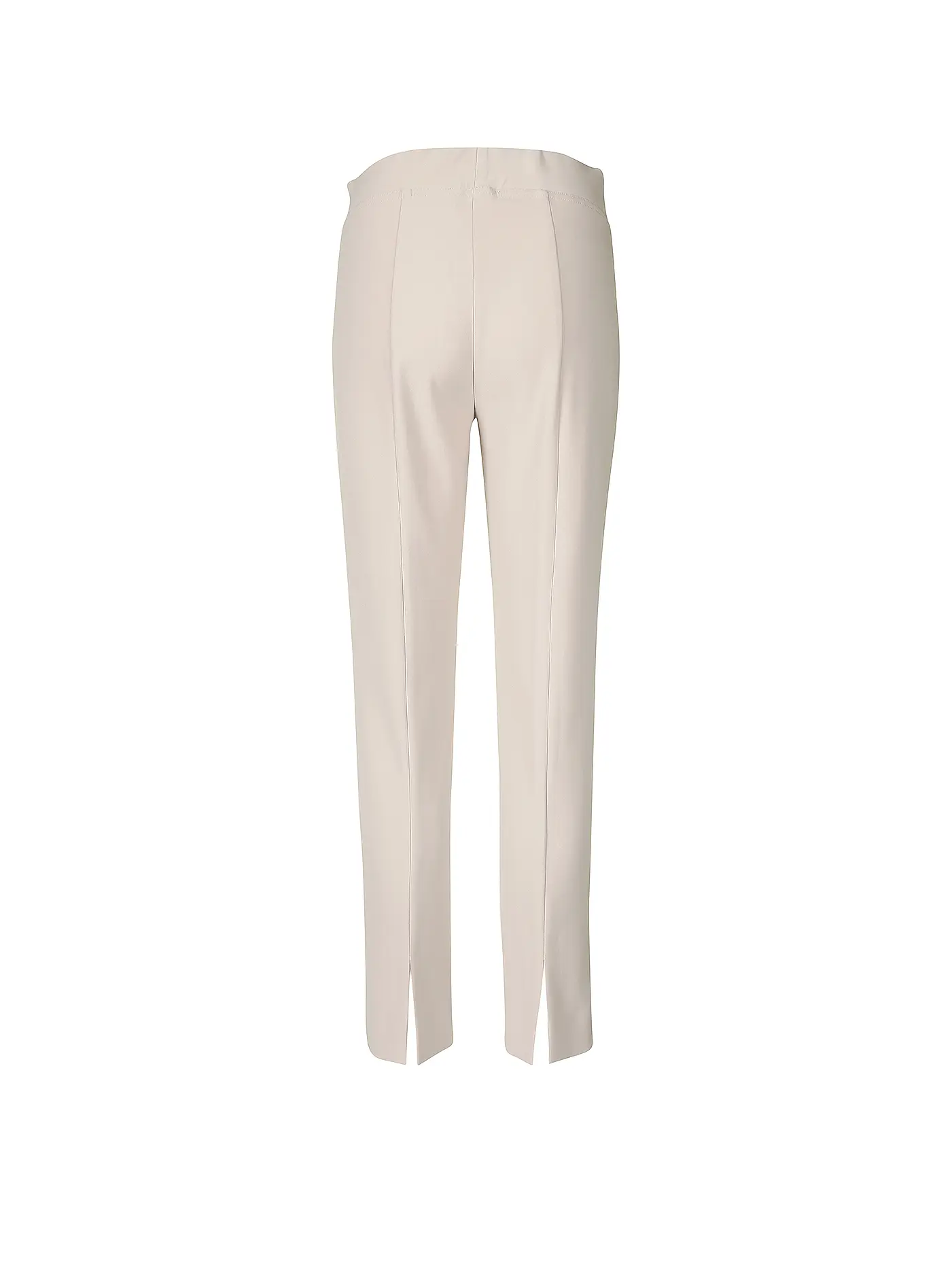 JOSEPH RIBKOFF | Hose | beige
